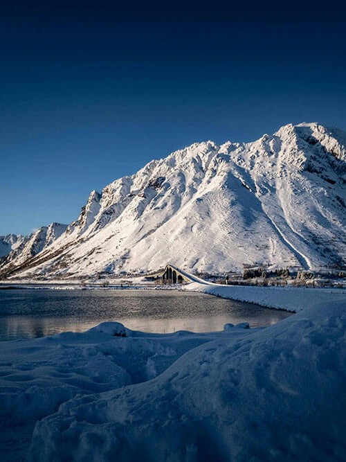微密圈像做复盘：先对齐推断走远了吗，再把因果词换中性（读完更清楚）