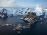 星辰影院句子体检：看转发语加码吗，做把轴线读全，就够了