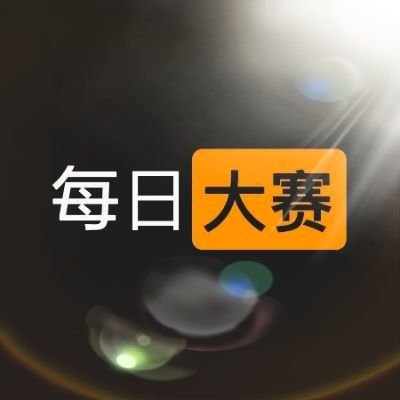 https://www.cn-mrdasai.com/